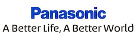 ‘A Better Life, A Better World’, nuevo eslogan de Panasonic
