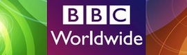 BBC Worldwide y Getty Images se asocian para comercializar en todo el mundo los vídeos de BBC Motion Gallery