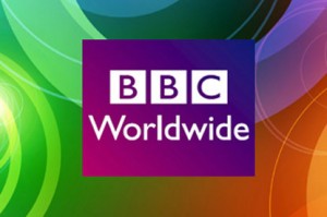 BBC Worldwide