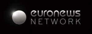 Euronews Network