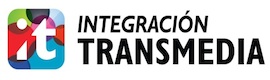 Integración Transmedia