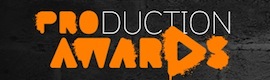 Production Awards