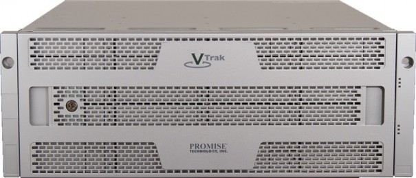 Promise VTrak A-Class