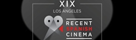 El cine español más reciente desembarca en Los Ángeles