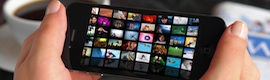 A meticulous study precisely determines the behavior of the audience when broadcasting videos in online environments