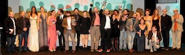La película mexicana ‘Workers’ gana el Festival de Cine Iberoamericano de Huelva
