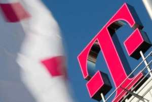 Deutsche Telekom