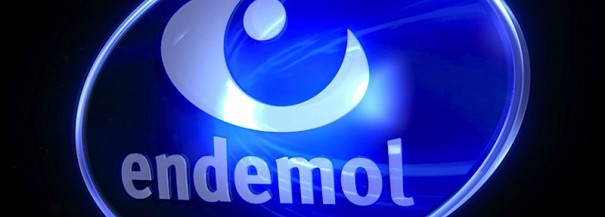 Endemol