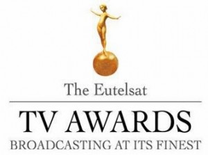 Eutelsat TV Awards