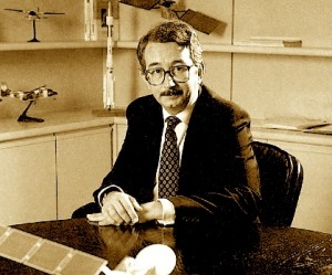 Gabriel Barrasa