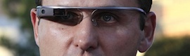 TDF propone una herramienta para la publicación inmediata de vídeo desde Google Glass