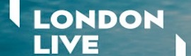 The Evening Standard escoge a Ericsson para su nuevo canal local London Live 