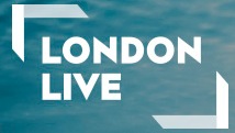 London Live