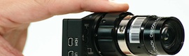 Ovide ya dispone de Novo, las cámaras de cine digital más pequeñas del mundo