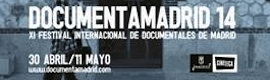 DocumentaMadrid abre el plazo de inscripción de películas