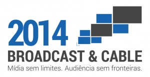 Broadcast & Cable 2014