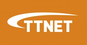 TTNET