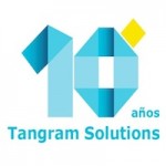 Tangram Solutions cumple diez años ganándose la confianza del sector