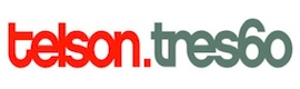 Telson inicia el play out de tres nuevos canales de Turner