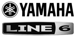 Yamaha Line 6