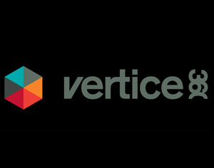 Vertex 360