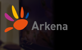 Arkena