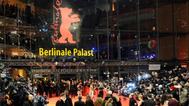 Berlinale