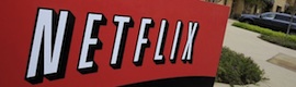 Netflix planta cara ante la fusión de DirecTV y AT&T