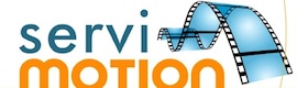 Servimotion, primera plataforma gratuita para descarga de Motion Graphics, plantillas de After Effects y vídeos HD