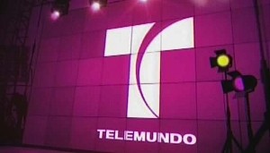 Telemundo