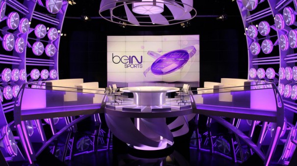 BeIN Arabia