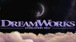 DreamWorks