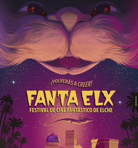 Fanta Elx