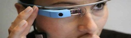 Accenture y KPN experimentan con las Google Glass en aplicaciones para televisión enriquecida