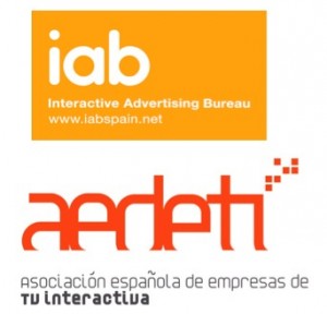 IAB AEDETI