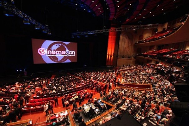 Cinemacon2014