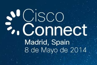 Cisco Connect