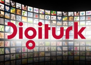 Digiturk