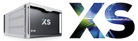 EVS estrenará en NAB 2014 su nueva generación de servidores XS
