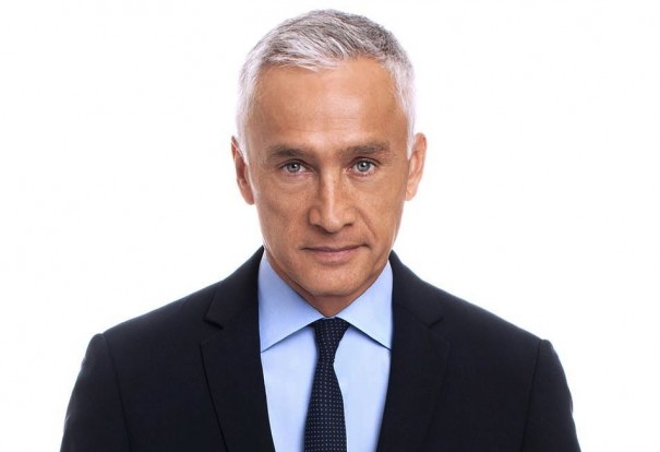 Jorge Ramos