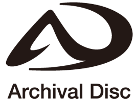 Archival Disc