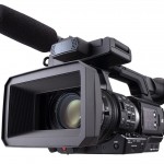 Panasonic inicia la comercialización del AJ-PX270, un camcorder de mano que marca una nueva forma de trabajar