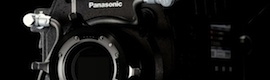 Panasonic apuesta fuerte por el 4K en NAB 2014