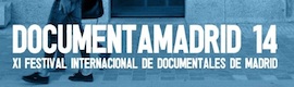 DocumentaMadrid: punto de encuentro anual entre los profesionales, los creadores y el público 
