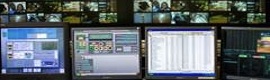 La soluzione integrata Medway, di Marquis Broadcast, faciliterà l'accesso all'archivio storico su RTVE 