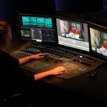 Quantel designa a Area Broadcast como reseller en España