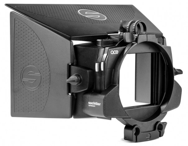 Sachtler ACE