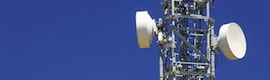 El Congreso da luz verde a la nueva Ley General de Telecomunicaciones 