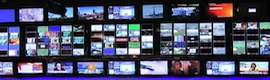 Digital pay TV market soars in Eastern Europe