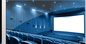 Cinema